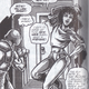 Image: Mirage Comics